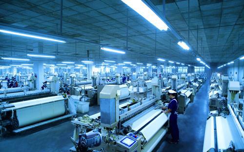 1661485816632806.jpg 1661485816632806.jpg