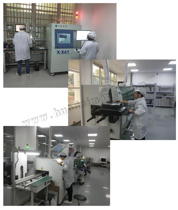 1661579808238412.jpg 電路板測試.jpg