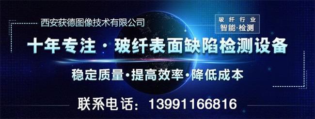 1661579837361476.jpg 圖片1.jpg