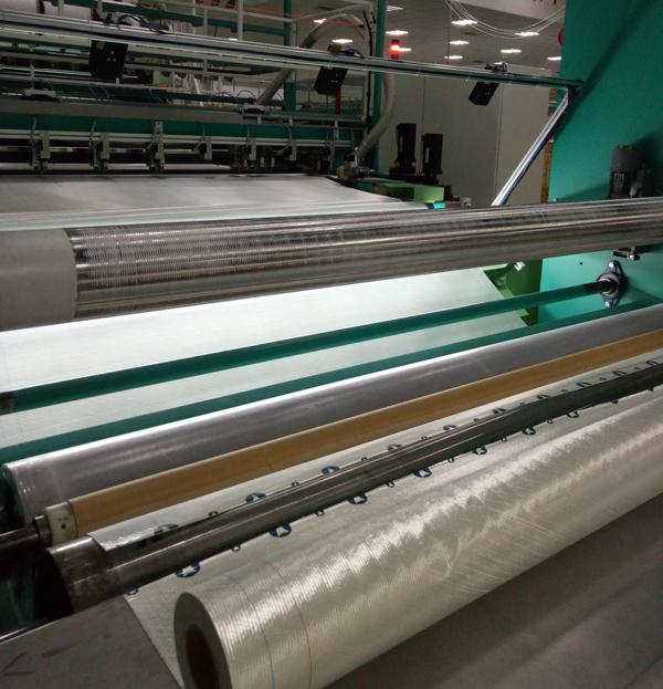 1661581349435771.jpg 多軸向織物在線檢測.jpg