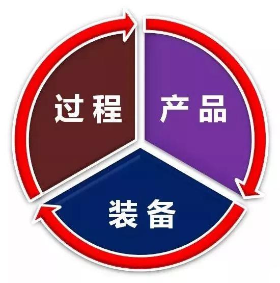 1662370218568853.jpg 1662370218568853.jpg