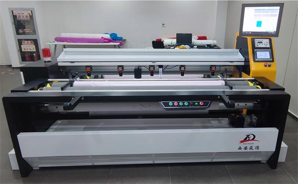 1662517565870692.jpg 驗(yàn)布機(jī)_看圖王.jpg