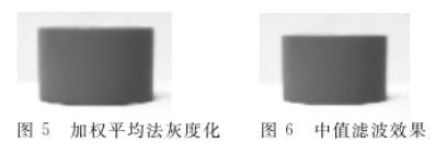 1662520666672910.jpg 1662520666672910.jpg