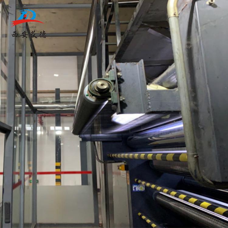 1663567287611727.jpg 1663567287611727.jpg