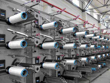 1663571010334069.jpg 超高分子量聚乙烯纖維.jpg