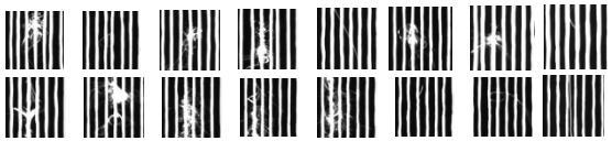 1663572093624189.jpg 玻纖紗缺陷.jpg