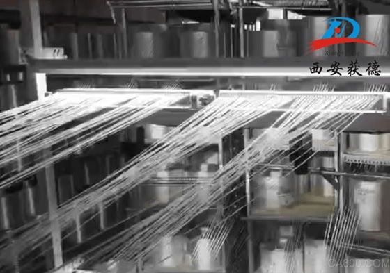 1663578529763805.png 0a1adbfff1464b82becda4297485eccd.png