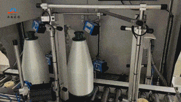 1663917152628931.gif 管紗內(nèi)部動(dòng).gif