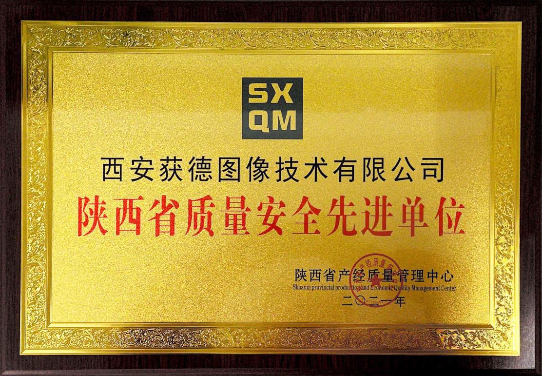 1663921631916635.jpg 1663921631916635.jpg