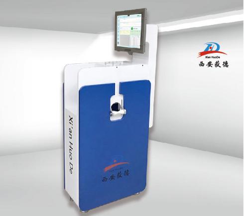 1663922437336352.jpg 圓柱體檢測(cè)設(shè)備.jpg