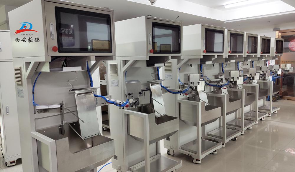 1663923582130198.jpg 1663923582130198.jpg