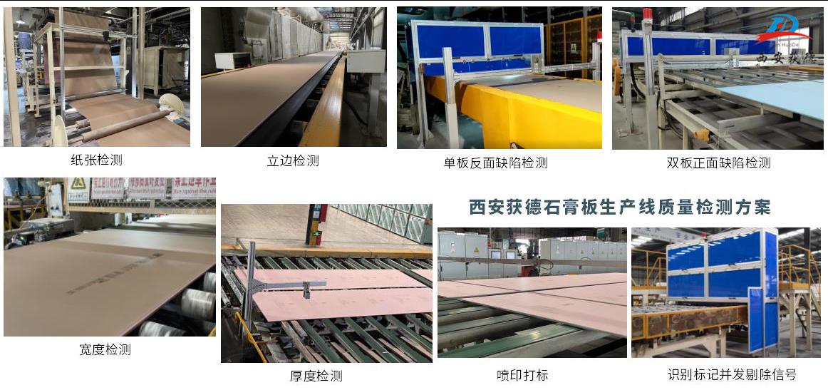 1664242628769646.jpg 1664242628769646.jpg