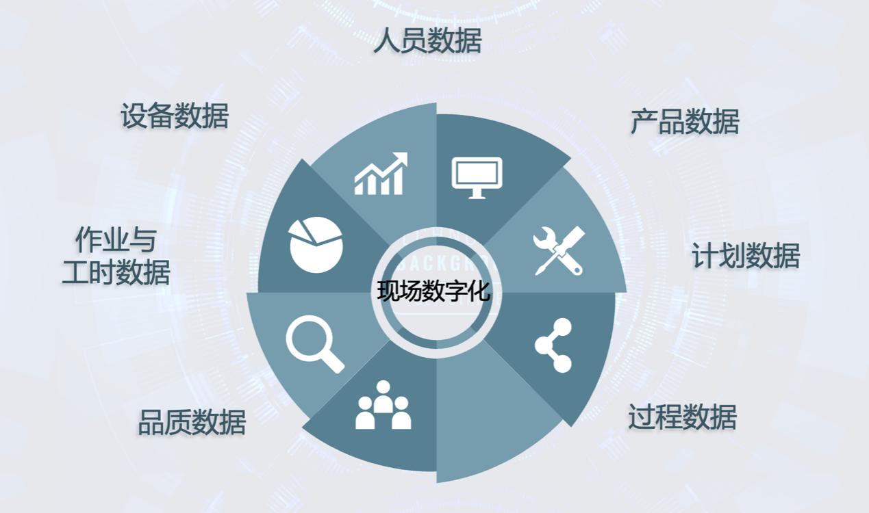 1664242872468597.jpg 1664242872468597.jpg