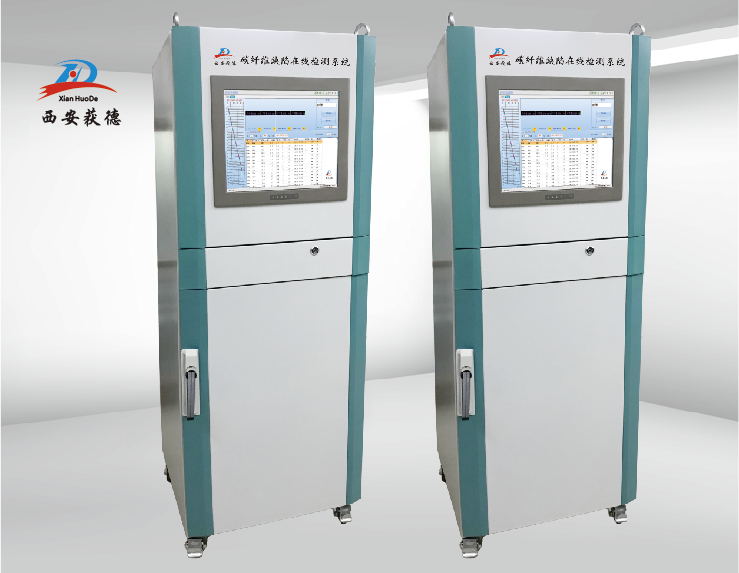 1666166089266838.jpg 碳纖維.jpg