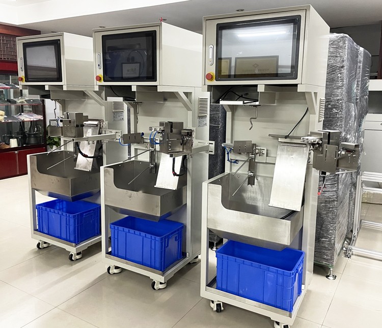 1668390969138753.jpg 直接紗號數(shù)檢測設備.jpg