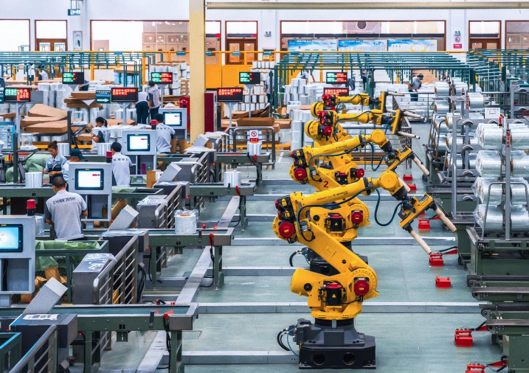 1668837937908068.jpg 1668837937908068.jpg