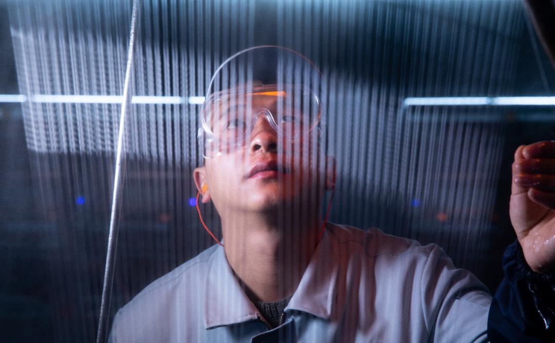 1668839038558497.jpg 1668839038558497.jpg