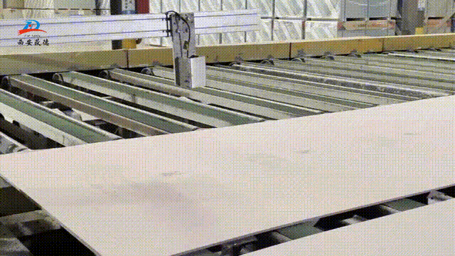 1670053603353892.gif 1670053603353892.gif