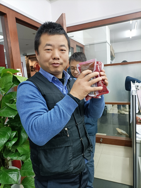 1671011958761912.jpg 1671011958761912.jpg