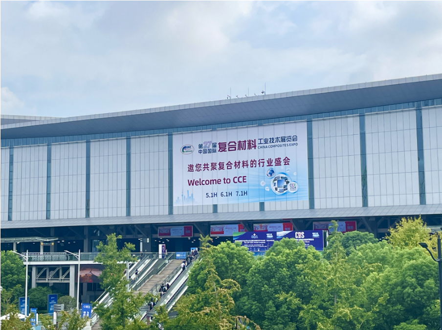 1725874440534123.png 微信圖片_20240909173340.png