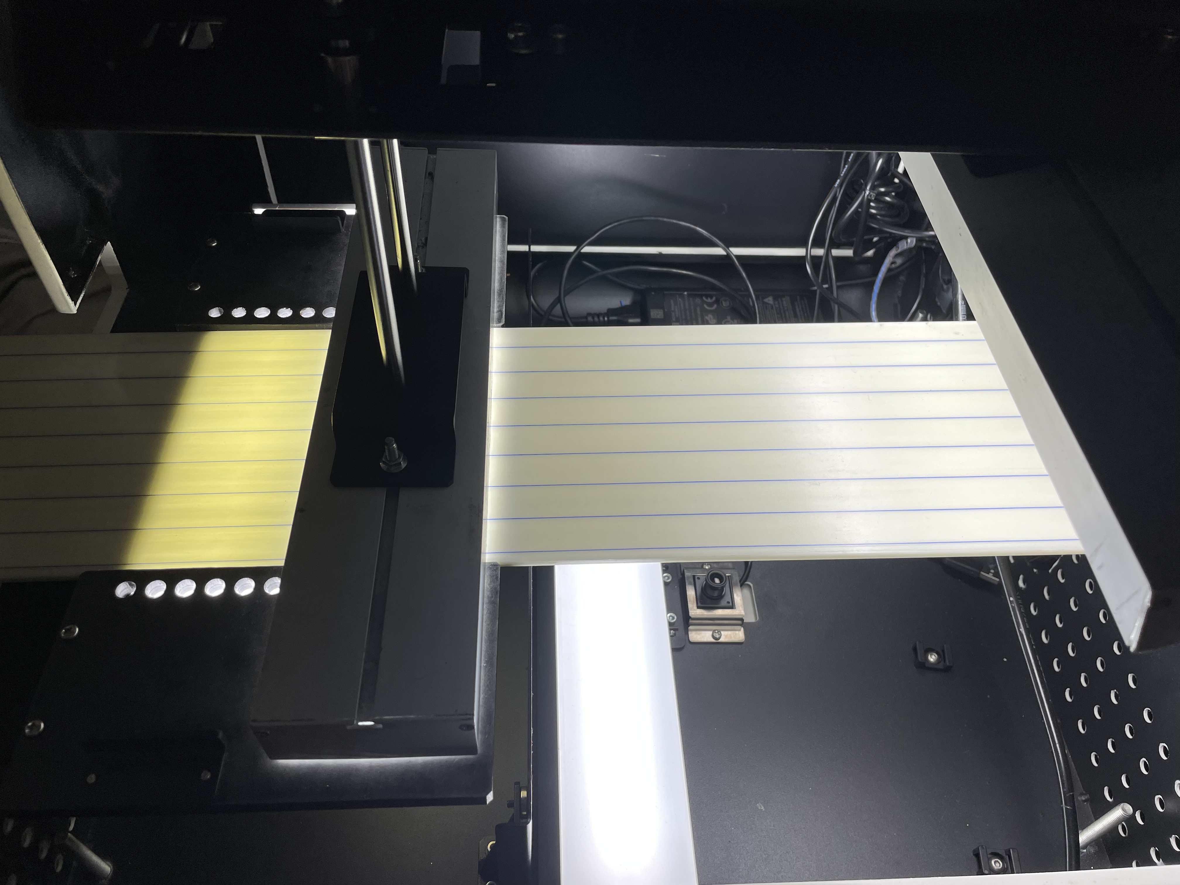 三點(diǎn)總結(jié)機(jī)器視覺軟件都有哪些優(yōu)點(diǎn)